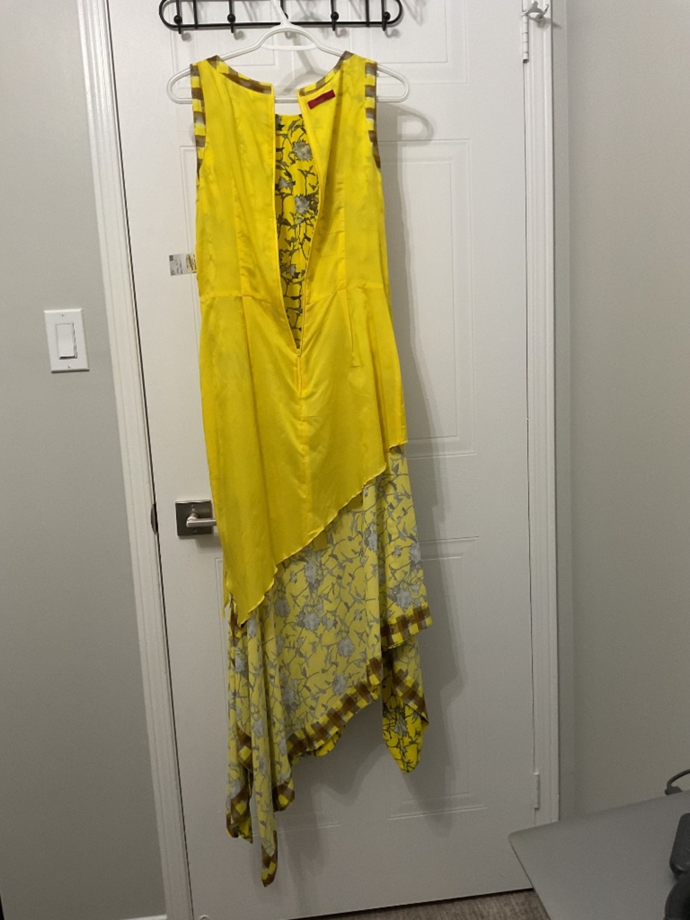 Hugo Boss Dress - Picture 13 of 14